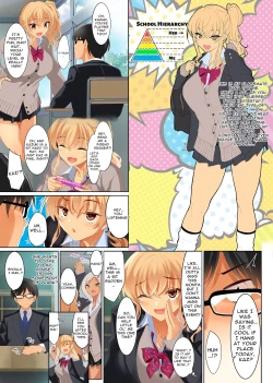 Page 5 of CL-orc02 PakoFri | My Fuck Buddy