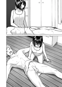 Page 63 of Imouto no Oppai ga Marudashi datta Hanashi Soushuuhen 2 |關於妹妹胸部整顆露出來的那件事 總集篇2