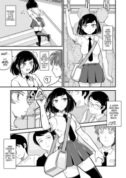 Page 2 of Mesu Ochi Shita Ore no Doutei Kari Nikki 2 | My Virgin-Hunting Diary After Turning Into a Bitch 2