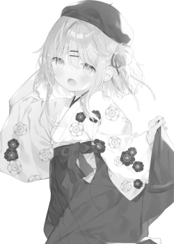 Page 41 of Mayu After