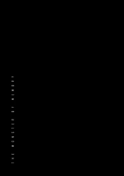 Page 175 of The Monster of Memory Vol.1-Vol.3