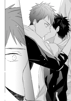 Page 455 of The Monster of Memory Vol.1-Vol.3