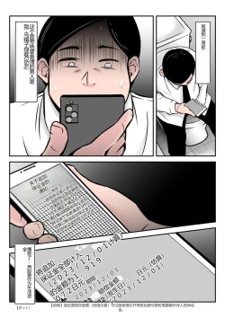 Page 3 of Boku no Chuugoku Bijin Slender Kyonyuu Tsuma ga Camera Model de Nugasarete Yarichin Tomo ni Netorareta Ken