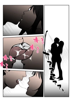 Page 62 of Boku no Chuugoku Bijin Slender Kyonyuu Tsuma ga Camera Model de Nugasarete Yarichin Tomo ni Netorareta Ken