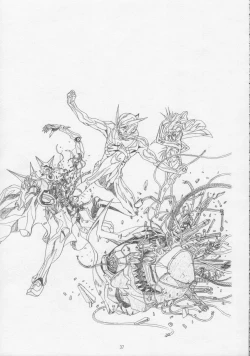 Page 39 of - Sensitive Pierce