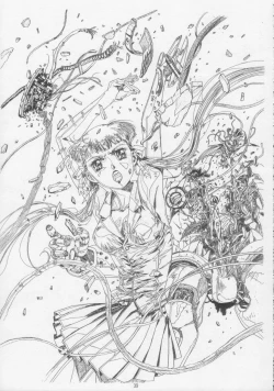 Page 41 of - Sensitive Pierce