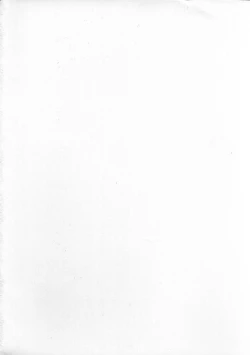 Page 2 of Ten Teke Ten!