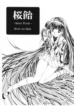 Page 76 of Ten Teke Ten!