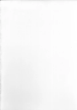 Page 79 of Ten Teke Ten!