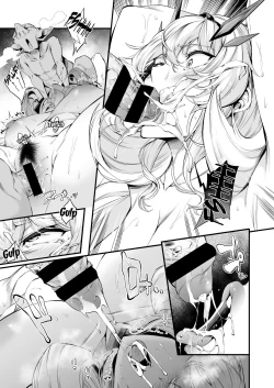 Page 14 of Lv1 ni Naru Tokuiten | Singularity That Turns Everyone Lv.1