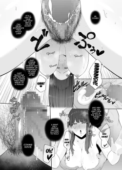 Page 26 of AkuhekiYuuki Shunka's 2night Creampie Cheating Trip