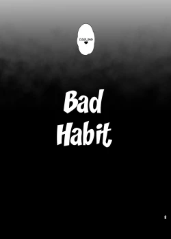 Page 46 of AkuhekiYuuki Shunka's 2night Creampie Cheating Trip