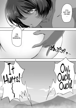Page 22 of Tedare no Majo ni wa Kanawa nai | I'm No Match for a Master Witch 2