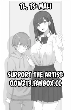 Page 10 of NeBack Shite Kuru Oneetachi | Lying With Onee-chan On My Back