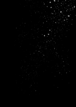 Page 35 of Manjushage no Yume no Naka