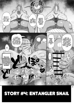 Page 30 of Sono Zunou wa Otona no tame ni | Her Brain is for The Brawns