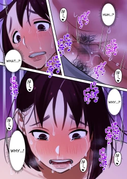 Page 114 of Tensei Shitara Galge no Shujinkou ni Natteita node Heroine no Haha o Kouryaku Shimasu | I Reincarnated as an Adult Game Protagonist, so I decided to go for the Heroine's Mother