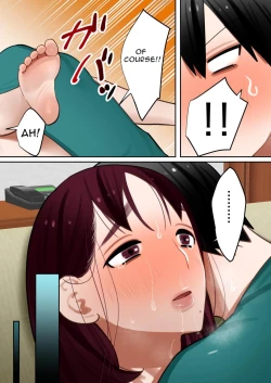 Page 45 of Tensei Shitara Galge no Shujinkou ni Natteita node Heroine no Haha o Kouryaku Shimasu | I Reincarnated as an Adult Game Protagonist, so I decided to go for the Heroine's Mother