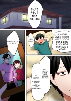 Page 46 of Tensei Shitara Galge no Shujinkou ni Natteita node Heroine no Haha o Kouryaku Shimasu | I Reincarnated as an Adult Game Protagonist, so I decided to go for the Heroine's Mother