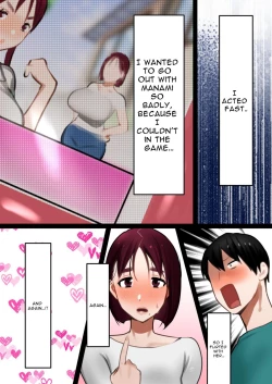 Page 9 of Tensei Shitara Galge no Shujinkou ni Natteita node Heroine no Haha o Kouryaku Shimasu | I Reincarnated as an Adult Game Protagonist, so I decided to go for the Heroine's Mother