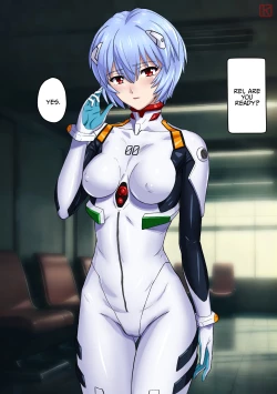 Page 44 of Seirei Shoujo Sokuochi 2panel Instant Degradation Edition