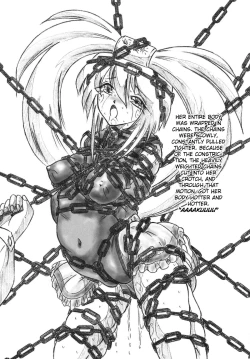 Page 3 of Bibi Anbetsu 36