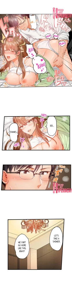 Page 312 of Married Couple Swap: He’s Better Than My Husband