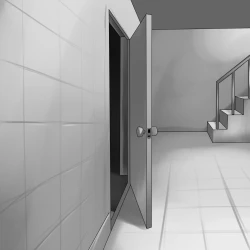 Page 35 of Uncondom Choushin Oneesan to Hentai Dappun Anal Fuck Shiteiru.