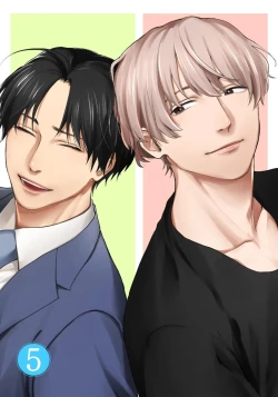 Page 107 of Himitsu wa Sarashite Mederubeki | 秘密应被公开与赞赏