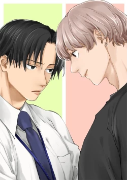 Page 4 of Himitsu wa Sarashite Mederubeki | 秘密应被公开与赞赏