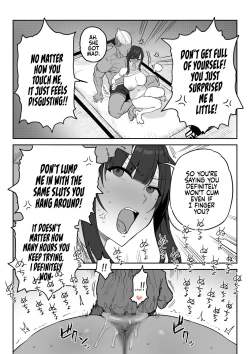 Page 31 of Tanesaki Kaori, Musume no Kawari ni Doujin AV Debut  | Tanesaki KaoriMakes Her Doujin AV Debut in Place of Her Daughter