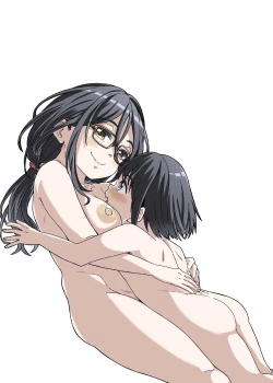 Page 11 of Mama Shota Ecchi Hon