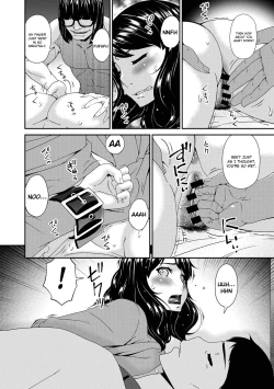 Page 50 of Doukoku no Ori Ch.1-3