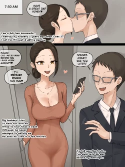 Page 1 of Wife