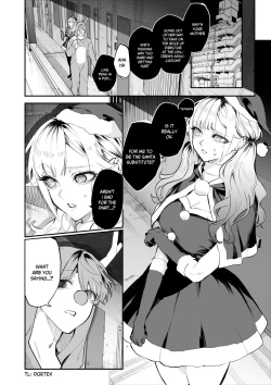 Page 37 of Namaiki na Gal Ane o Ore no Houhou de Wakaraseru Koto ni Shita Hi 15