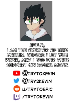 Page 2 of Chainsaw Mating | Chēnsō no kangō