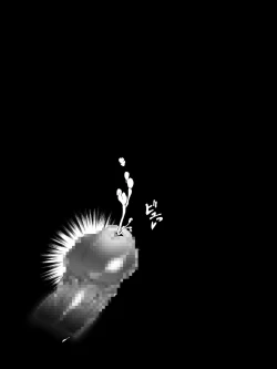 Page 34 of クレシェンス島の闘争 Additional Stories ～ Episode I