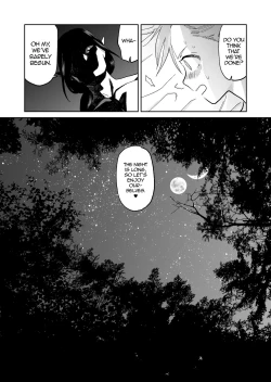 Page 18 of Yuusha-kun to Incubus | The Little Hero and the Incubus