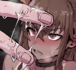 Page 102 of Pixiv整合汉化