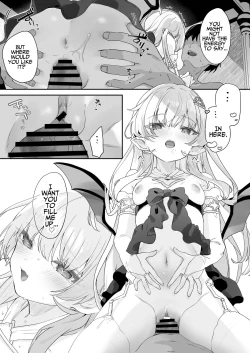 Page 49 of Kekki Yakou| KEKKI YAKOU