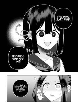 Page 40 of Ikai Ishukan| Otherworld Interspecies Sex