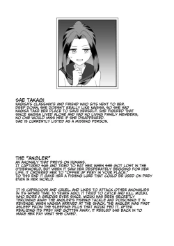 Page 51 of Ikai Ishukan| Otherworld Interspecies Sex