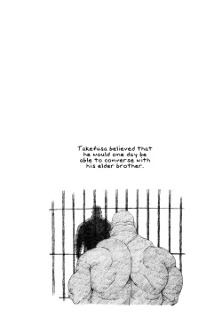 Page 84 of The Best Trio | Sanwa no Karasu Ch.1-9