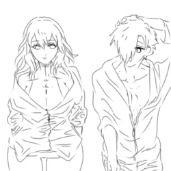 Page 18 of [Fire Emblem: Three Houses)