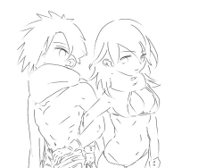 Page 19 of [Fire Emblem: Three Houses)