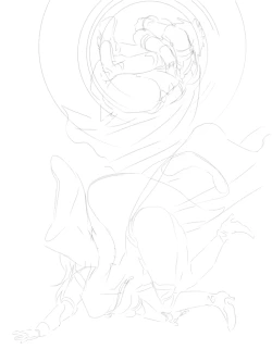 Page 25 of [Fire Emblem: Three Houses)