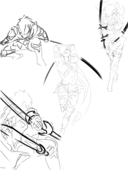 Page 35 of [Fire Emblem: Three Houses)