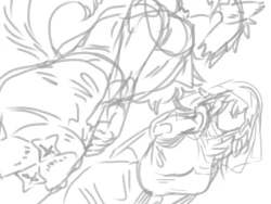 Page 47 of [Fire Emblem: Three Houses)