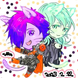 Page 5 of [Fire Emblem: Three Houses)