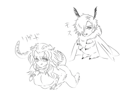 Page 9 of [Fire Emblem: Three Houses)